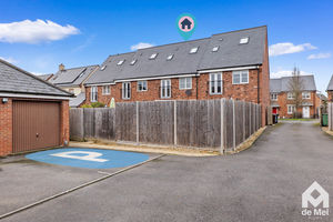 Photo 19- click for photo gallery